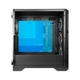 Корпус для ПК Chieftec APEX LUMO (GA-01B-L-OP) - изображение 5
