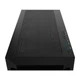 Корпус для ПК Chieftec APEX LUMO (GA-01B-L-OP) - изображение 3