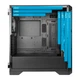 Корпус для ПК Chieftec APEX LUMO (GA-01B-L-OP) - изображение 12
