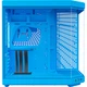 Корпус Hyte Y70 Blueberry MIilk (CS-HYTE-Y70-BM) - изображение 5