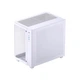 Корпус для ПК JONSBO TK-3 White - изображение 3