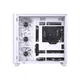 Корпус для ПК JONSBO TK-3 White - изображение 6