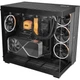 Корпус для ПК Be quiet! LIGHT BASE 900 DX Black (BGW69) - зображення 2