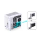 Корпус JONSBO TK-3 White - изображение 11