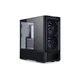 Корпус Lian Li LANCOOL 207 Digital, Black (G99.LAN207DX.00) - зображення 4