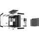 Корпус для ПК Be quiet! LIGHT BASE 900 DX Black (BGW69) - зображення 9