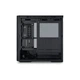 Корпус Lian Li LANCOOL 207 Digital, Black (G99.LAN207DX.00) - зображення 10