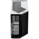 Корпус для ПК APNX V1 Black/White (APCM-VI01003.M1) - изображение 3