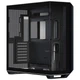 Корпус для ПК APNX V1 Black/White (APCM-VI01003.M1) - изображение 5