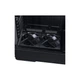Корпус Lian Li LANCOOL 207 Digital, Black (G99.LAN207DX.00) - зображення 12