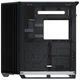 Корпус для ПК APNX V1 Black/White (APCM-VI01003.M1) - изображение 7