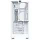 Корпус для ПК MONTECH (HS01 (W)) - зображення 7