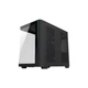 Корпус для ПК FSP M580-BP - изображение 3