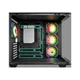 Корпус для ПК FSP M580-BP - изображение 4