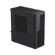 Корпус Gamemax ST-160-2U3-Flex-230M - изображение 3