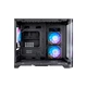 Корпус 1stPlayer UV6-BK-2FC7R-1FC7 - изображение 3
