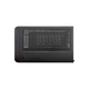 Корпус 1stPlayer UV6-BK-2FC7R-1FC7 - изображение 5