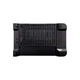 Корпус 1stPlayer UV6-BK-2FC7R-1FC7 - изображение 6
