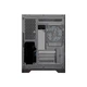 Корпус 1stPlayer UV6-BK-2FC7R-1FC7 - изображение 7