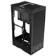 Корпус Hyte Revolt 3 Black (CS-HYTE-REVOLT3-B) - изображение 3