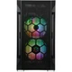 Корпус Silver Stone FARA (SST-FAH1MB-PRO) - изображение 2