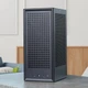 Корпус Hyte Revolt 3 Black (CS-HYTE-REVOLT3-B) - изображение 6