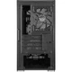 Корпус Silver Stone FARA (SST-FAH1MB-PRO) - изображение 4