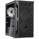 Корпус Silver Stone FARA (SST-FAH1MB-PRO) - изображение 11