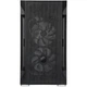 Корпус Silver Stone FARA (SST-FAH1MB-PRO) - изображение 12