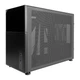 Корпус для ПК 1stPlayer Mi6-EV-BK - зображення 2