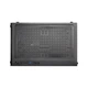 Корпус для ПК 1stPlayer X2-M-BK-4F7 - изображение 4
