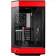 Корпус Hyte Y60 Black-Red (CS-HYTE-Y60-BR) - изображение 2