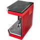 Корпус Hyte Y60 Black-Red (CS-HYTE-Y60-BR) - изображение 3