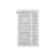 Корпус Prologix Lumi GM-01AW Glass White - изображение 9