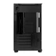Корпус 1stPlayer Mi6-EV-BK - изображение 11
