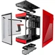 Корпус Hyte Y60 Black-Red (CS-HYTE-Y60-BR) - изображение 8