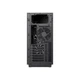 Корпус Gamemax F46 Dark - изображение 10