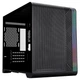 Корпус для ПК 1stPlayer VT6-BK - изображение 1