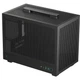 Корпус Deepcool CH160 Mesh Black (R-CH160-BKNMI0-G-1) - изображение 1