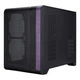 Корпус для ПК 1stPlayer VT6-BK - изображение 7