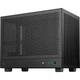 Корпус Deepcool CH160 Mesh Black (R-CH160-BKNMI0-G-1) - изображение 2