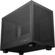 Корпус Deepcool CH160 Mesh Black (R-CH160-BKNMI0-G-1) - изображение 3