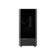 Корпус для ПК Prologix Lumi GM-01AB Glass Black - зображення 10
