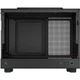 Корпус Deepcool CH160 Mesh Black (R-CH160-BKNMI0-G-1) - изображение 5