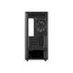 Корпус для ПК Prologix Lumi GM-01AB Glass Black - зображення 5