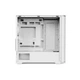 Корпус AeroCool D302A-G-WT-v1 White (ACCS-DS04043.21) - изображение 4
