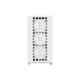Корпус AeroCool D302A-G-WT-v1 White (ACCS-DS04043.21) - изображение 5