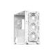Корпус AeroCool D302A-G-WT-v1 White (ACCS-DS04043.21) - изображение 6