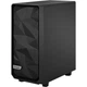Корпус для ПК Fractal Design Meshify 2 Compact Black TG DT (FD-C-MES2C-02) - зображення 4