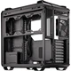 Корпус ASUS TUF Gaming GT502 Plus Black (90DC0090-B19010) - изображение 6